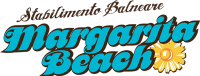 Margarita_Logo