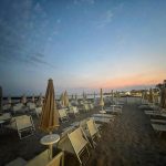 foto spiaggia marina di ragusa